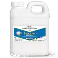 فروش سم هوسار بایر المان سم در ارومیه در گروه خرید و فروش انواع سم در یکمیوه