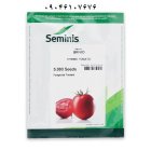 بذر گوجه فرنگی بریویو در گروه خرید و فروش بذر گوجه در یکمیوه