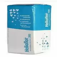 پرلیت فروش پیت ماس در گروه خرید و فروش انواع کود کشاورزی در یکمیوه