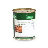 قیمت خرید بذر هویج اپتیمو ویلمورین در گروه خرید و فروش بذر هویج در یکمیوه