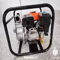 آگهی مشابه قیمت خرید انواع موتور پمپ در رشت در گروه خرید و فروش موتور کشاورزی در یکمیوه