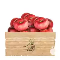 قیمت خرید عمده نهال شلیل انجیری در ارومیه در گروه خرید و فروش نهال میوه در یکمیوه