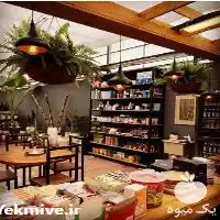 فروش گیاهان لوکس آپارتمانی با بالاترین در تهران در گروه خرید و فروش گیاهان زینتی در یکمیوه