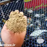 قیمت خرید کود مرغی کاملا خالص در تهران در گروه خرید و فروش کود مرغی در یکمیوه