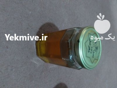 حبوبات زودپز در شهریار در گروه خرید و فروش غلات و حبوبات در یکمیوه -عکس3