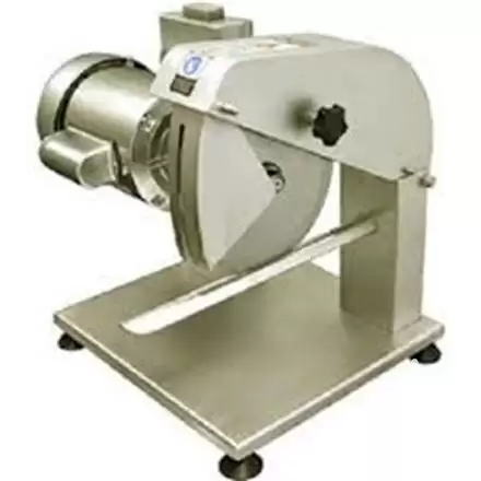 تولید و فروش دستگاه خردکن مرغ در بیرجند در گروه خرید و فروش خردکن در یکمیوه -عکس1