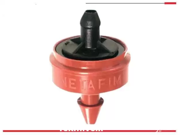 فروش قیمت قطره چکان آبیاری قطره در کرج در گروه خرید و فروش دستگاه آبیاری در یکمیوه -عکس1