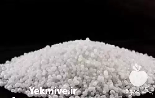 قیمت خرید 	کود اوره صادراتی در تهران در گروه خرید و فروش کود اوره در یکمیوه -عکس1