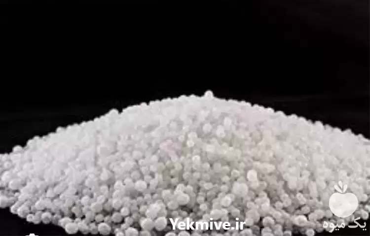 قیمت خرید کود اوره صادراتی در تهران در گروه خرید و فروش کود اوره در یکمیوه -عکس1