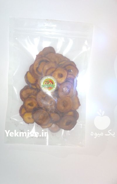 میوه خشک در نورآباد در گروه خرید و فروش میوه خشک در یکمیوه -عکس1