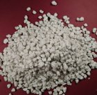 کارخانه تولید پوکه صنعتی سبک پرلیت لیکا در مشهد در گروه خرید و فروش انواع کود کشاورزی در یکمیوه