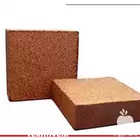 قیمت خرید کوکوپیت سریلانکا در کرج در گروه خرید و فروش انواع کود کشاورزی در یکمیوه