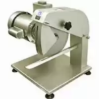 تولید و فروش دستگاه خردکن مرغ در بیرجند در گروه خرید و فروش خردکن در یکمیوه