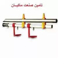 قیمت خرید سیستم آبخوری مرغداری در قم در گروه تجهیزات مرغداری در یکمیوه