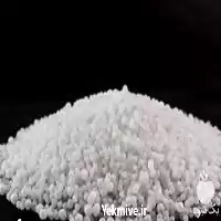 قیمت خرید کود اوره صادراتی در تهران در گروه خرید و فروش کود اوره در یکمیوه