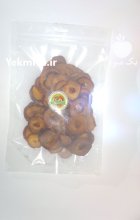 میوه خشک در نورآباد در گروه خرید و فروش میوه خشک در یکمیوه