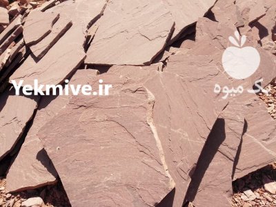فروش نصب سنگ لاشه مالون دماوند در گروه سازنده در یکمیوه -عکس4