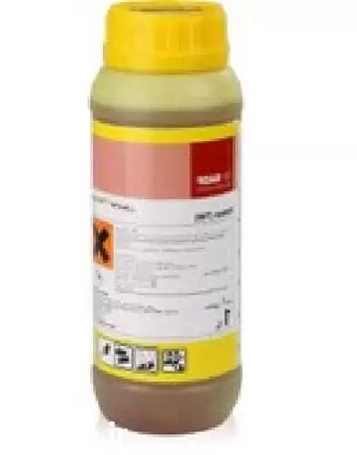 فروش سم پریاکسور قارچ کش کمپانی در کرج در گروه خرید و فروش انواع سم در یکمیوه -عکس1