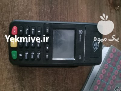 فروش وسایل کامل میوه در تهران در گروه خرید و فروش انواع تجهیزات کشاورزی در یکمیوه -عکس4