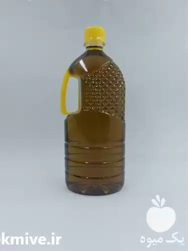 تولید کننده و فروش روغن در تهران در گروه خرید و فروش انواع روغن در یکمیوه -عکس1
