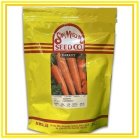 فروش بذر هویج هیبرید النا ELENA در اهواز در گروه خرید و فروش بذر هویج در یکمیوه