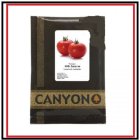 فروش بذر گوجه فرنگی ساتورنو Saturno در اهواز در گروه خرید و فروش بذر گوجه در یکمیوه