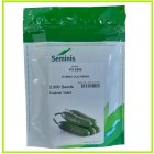 فروش بذر خیار پی ایکس 8306 در اهواز در گروه خرید و فروش بذر خیار در یکمیوه