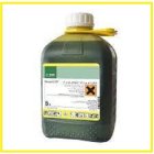 فروش سم علفکش BASAGRAN در اهواز در گروه خرید و فروش انواع سم در یکمیوه