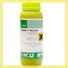 سم PROWEL باسف المان سم علف در اهواز در گروه خرید و فروش انواع سم در یکمیوه