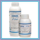 فروش سم قارچکش دومارک سم تتراکونازو ل در اهواز در گروه خرید و فروش انواع سم در یکمیوه