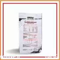 فروش کود کامل سوپر گرین 4 در اصفهان در گروه خرید و فروش کود کامل در یکمیوه