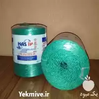 فروش عمده و جزئی نخ گلخانه در تهران در گروه خرید و فروش تجهیزات گلخانه در یکمیوه