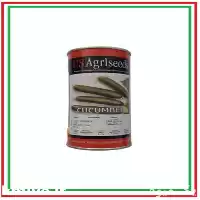 فروش بذر خیار ماکسیموس یو اس در گروه خرید و فروش بذر خیار در یکمیوه