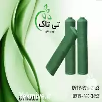 قیمت خرید توری شید گلخانه ای در اردبیل در گروه خرید و فروش توری گلخانه در یکمیوه