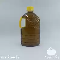 تولید کننده و فروش روغن در تهران در گروه خرید و فروش انواع روغن در یکمیوه