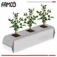 قیمت خرید 	گروبگ کیسه کشت در تهران در گروه خرید و فروش بسته بندی نایلونی در یکمیوه