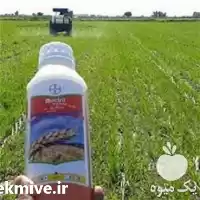 توزیع و فروش سم بوک تریل در گروه خرید و فروش انواع سم در یکمیوه