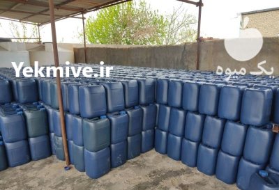 فرمالین 37 % سالن مرغداری در گروه تجهیزات مرغداری در یکمیوه -عکس2