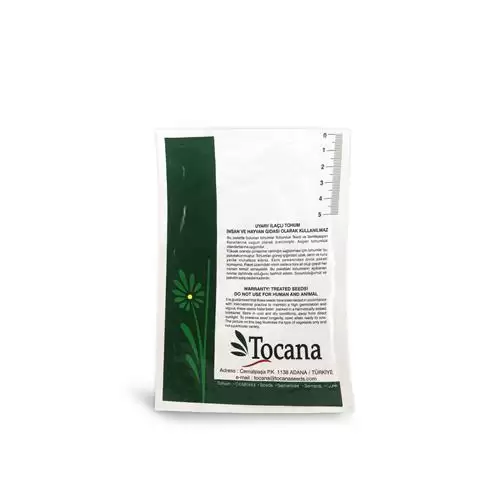 فروش بذر خیار زودرس سوپر گیرداپ در شیراز در گروه خرید و فروش بذر خیار در یکمیوه -عکس1