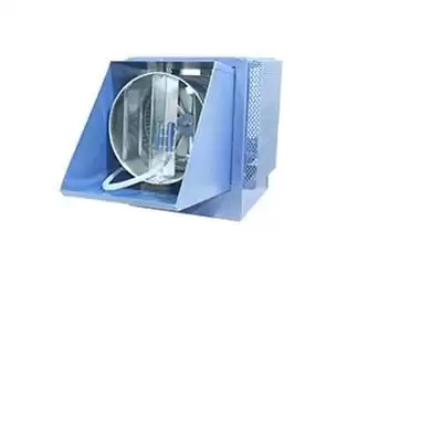 قیمت خرید مه پاش پروانه ای در گروه خرید و فروش رطوبت ساز در یکمیوه -عکس1