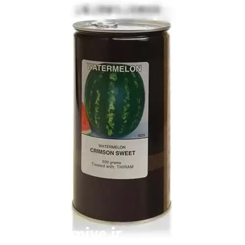 قیمت خرید توزیع پخش بذر هندوانه در زاهدان در گروه خرید و فروش بذر هندوانه در یکمیوه -عکس1