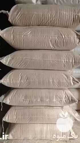 فروش خوراک دام مهدانه در گروه خوراک دام و طیور در یکمیوه -عکس1