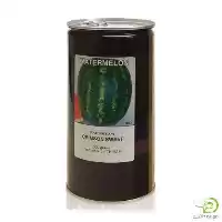 فروش بذر هندوانه کانیون در اهواز در گروه خرید و فروش بذر هندوانه در یکمیوه