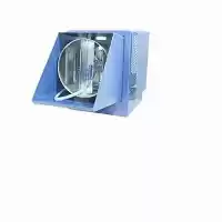 قیمت خرید مه پاش پروانه ای در گروه خرید و فروش رطوبت ساز در یکمیوه