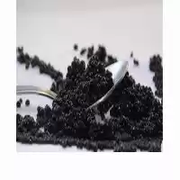 قیمت خرید خاویار بری سایز تا در رشت در گروه خرید و فروش انواع ماهی در یکمیوه