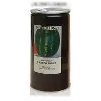 قیمت خرید توزیع پخش بذر هندوانه در زاهدان در گروه خرید و فروش بذر هندوانه در یکمیوه