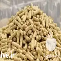 فروش 	خوراک دام پرواری و شیری در تهران در گروه خوراک دام و طیور در یکمیوه