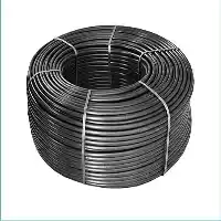 قیمت خرید لوله ماکارونی میلیمتر در تهران در گروه خرید و فروش دستگاه آبیاری در یکمیوه