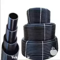 قیمت خرید لوله اتصالات آبیاری قطره در یزد در گروه خرید و فروش دستگاه آبیاری در یکمیوه