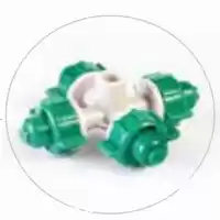 فروش مه پاش چهار نازله در تهران در گروه خرید و فروش رطوبت ساز در یکمیوه